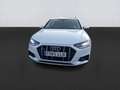 Audi A4 allroad 40 TDI quattro S-Tronic 150kW Bianco - thumbnail 2