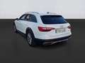 Audi A4 allroad 40 TDI quattro S-Tronic 150kW Bianco - thumbnail 6