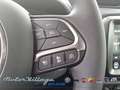 Jeep Renegade 1.0 T3 120 4x2 MTX Limited Blanco - thumbnail 14