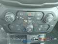 Jeep Renegade 1.0 T3 120 4x2 MTX Limited Blanco - thumbnail 13