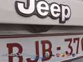 Jeep Renegade 1.0 T3 120 4x2 MTX Limited Blanc - thumbnail 16