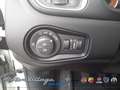 Jeep Renegade 1.0 T3 120 4x2 MTX Limited Blanco - thumbnail 15