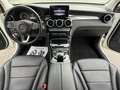 Mercedes-Benz GLC 220 d Sport 4matic auto Bianco - thumbnail 12