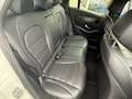 Mercedes-Benz GLC 220 d Sport 4matic auto Bianco - thumbnail 11