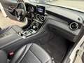 Mercedes-Benz GLC 220 d Sport 4matic auto Bianco - thumbnail 10