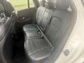 Mercedes-Benz GLC 220 d Sport 4matic auto Bianco - thumbnail 9