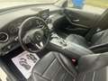 Mercedes-Benz GLC 220 d Sport 4matic auto Bianco - thumbnail 8