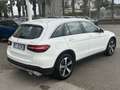 Mercedes-Benz GLC 220 d Sport 4matic auto Bianco - thumbnail 6