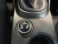 Fiat 500X 1.3 mjt Pop 4x2 95cv Nero - thumbnail 12