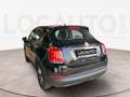 Fiat 500X 1.3 mjt Pop 4x2 95cv Nero - thumbnail 25