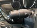 Fiat 500X 1.3 mjt Pop 4x2 95cv Nero - thumbnail 20