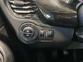 Fiat 500X 1.3 mjt Pop 4x2 95cv Nero - thumbnail 17