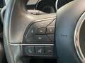 Fiat 500X 1.3 mjt Pop 4x2 95cv Nero - thumbnail 13