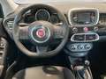 Fiat 500X 1.3 mjt Pop 4x2 95cv Nero - thumbnail 24