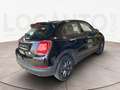 Fiat 500X 1.3 mjt Pop 4x2 95cv Nero - thumbnail 27