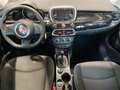 Fiat 500X 1.3 mjt Pop 4x2 95cv Nero - thumbnail 5