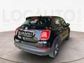 Fiat 500X 1.3 mjt Pop 4x2 95cv Nero - thumbnail 29