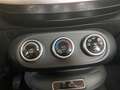 Fiat 500X 1.3 mjt Pop 4x2 95cv Nero - thumbnail 10