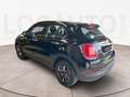 Fiat 500X 1.3 mjt Pop 4x2 95cv Nero - thumbnail 4