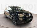 Fiat 500X 1.3 mjt Pop 4x2 95cv Nero - thumbnail 2