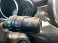 Fiat 500X 1.3 mjt Pop 4x2 95cv Nero - thumbnail 22