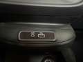 Fiat 500X 1.3 mjt Pop 4x2 95cv Nero - thumbnail 23