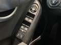 Fiat 500X 1.3 mjt Pop 4x2 95cv Nero - thumbnail 21