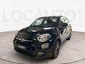 Fiat 500X 1.3 mjt Pop 4x2 95cv Nero - thumbnail 1