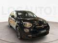 Fiat 500X 1.3 mjt Pop 4x2 95cv Nero - thumbnail 28