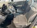 Fiat 500X 1.3 mjt Pop 4x2 95cv Nero - thumbnail 6