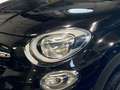 Fiat 500X 1.3 mjt Pop 4x2 95cv Nero - thumbnail 18
