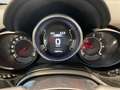 Fiat 500X 1.3 mjt Pop 4x2 95cv Nero - thumbnail 19