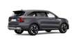 Kia Sorento 1.6 T-GDi HEV Emotion 4x2 7pl Gris - thumbnail 4