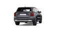 Kia Sorento 1.6 T-GDi HEV Emotion 4x2 7pl Gris - thumbnail 7