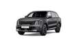 Kia Sorento 1.6 T-GDi HEV Emotion 4x2 7pl Gris - thumbnail 1