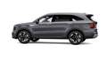 Kia Sorento 1.6 T-GDi HEV Emotion 4x2 7pl Gris - thumbnail 3