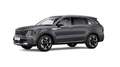 Kia Sorento 1.6 T-GDi HEV Emotion 4x2 7pl Gris - thumbnail 2