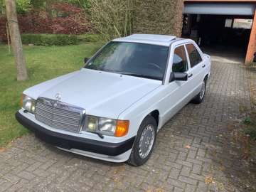 D 2.5 TURBO