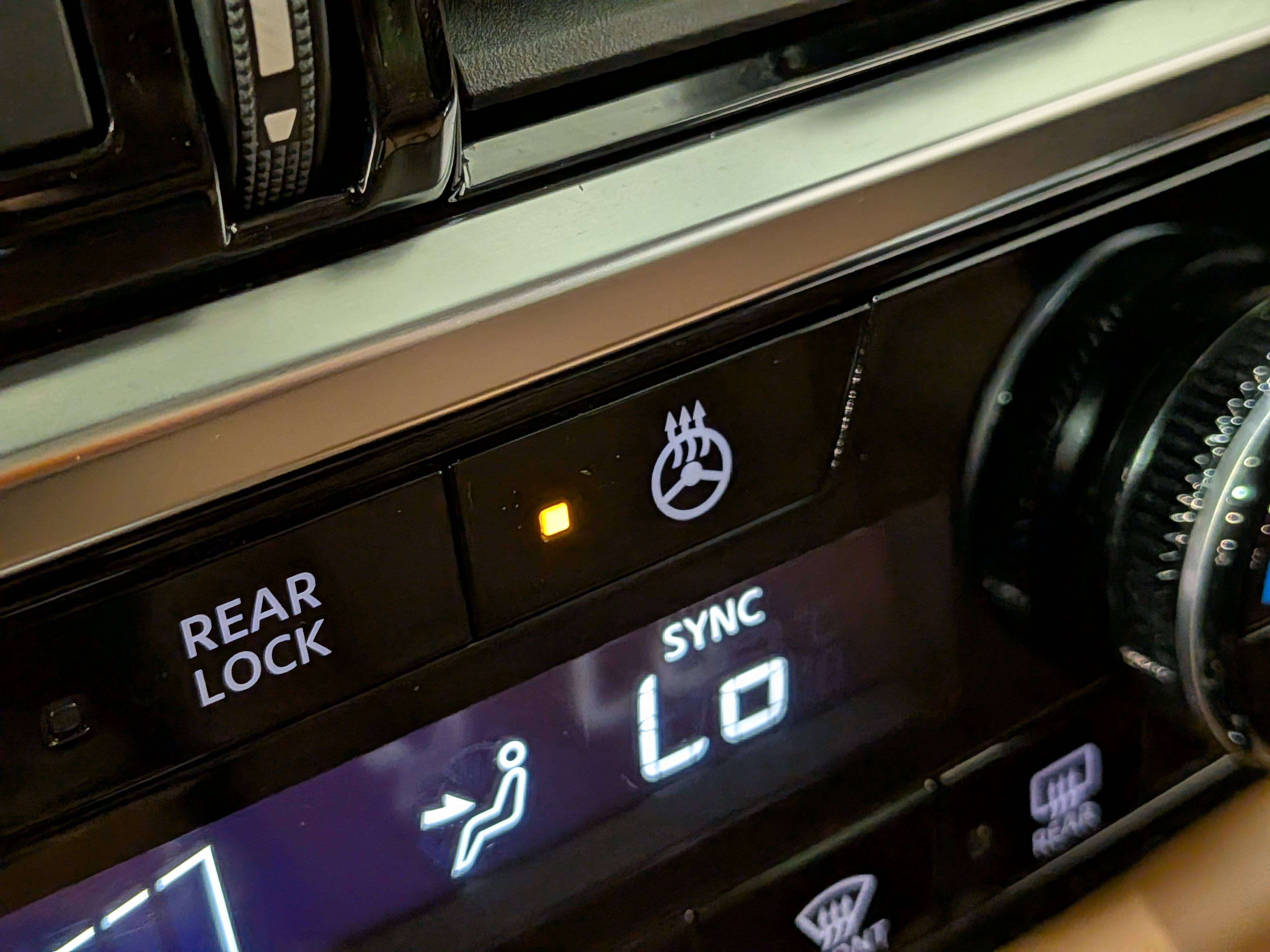 Nissan Pathfinder 2022