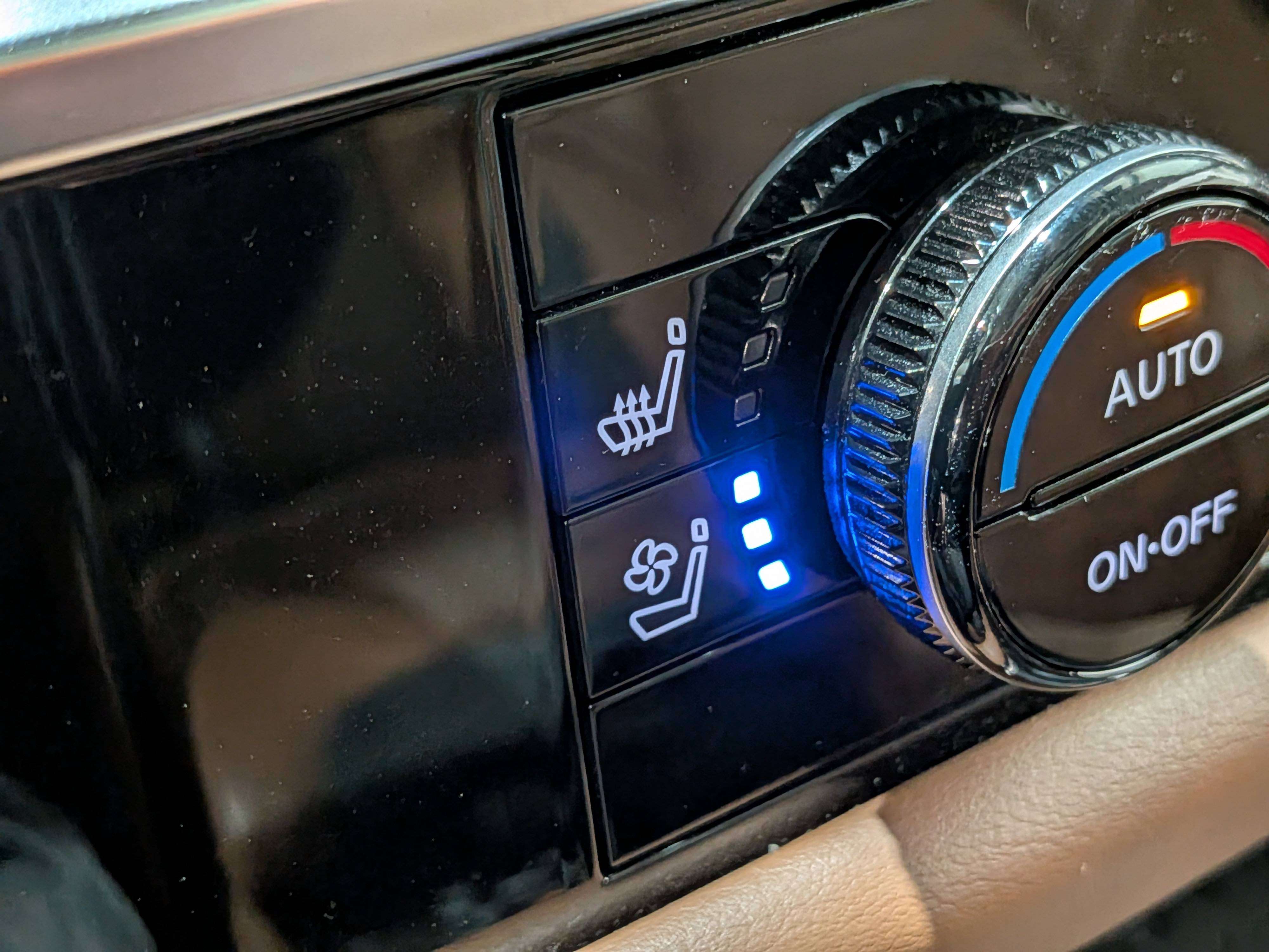 Nissan Pathfinder 2022