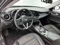 Alfa Romeo Giulia 2.0T Super | Navi | Climate Control | Cruise Contr Gris - thumbnail 12