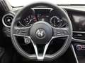 Alfa Romeo Giulia 2.0T Super | Navi | Climate Control | Cruise Contr Gris - thumbnail 15