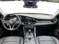 Alfa Romeo Giulia 2.0T Super | Navi | Climate Control | Cruise Contr Grijs - thumbnail 13