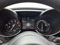 Alfa Romeo Giulia 2.0T Super | Navi | Climate Control | Cruise Contr Gris - thumbnail 18