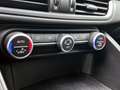 Alfa Romeo Giulia 2.0T Super | Navi | Climate Control | Cruise Contr Gris - thumbnail 20