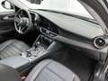 Alfa Romeo Giulia 2.0T Super | Navi | Climate Control | Cruise Contr Grijs - thumbnail 5