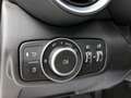 Alfa Romeo Giulia 2.0T Super | Navi | Climate Control | Cruise Contr Gris - thumbnail 21