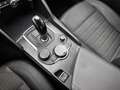 Alfa Romeo Giulia 2.0T Super | Navi | Climate Control | Cruise Contr Gris - thumbnail 14
