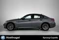Alfa Romeo Giulia 2.0T Super | Navi | Climate Control | Cruise Contr Gris - thumbnail 3