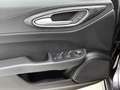 Alfa Romeo Giulia 2.0T Super | Navi | Climate Control | Cruise Contr Grijs - thumbnail 19